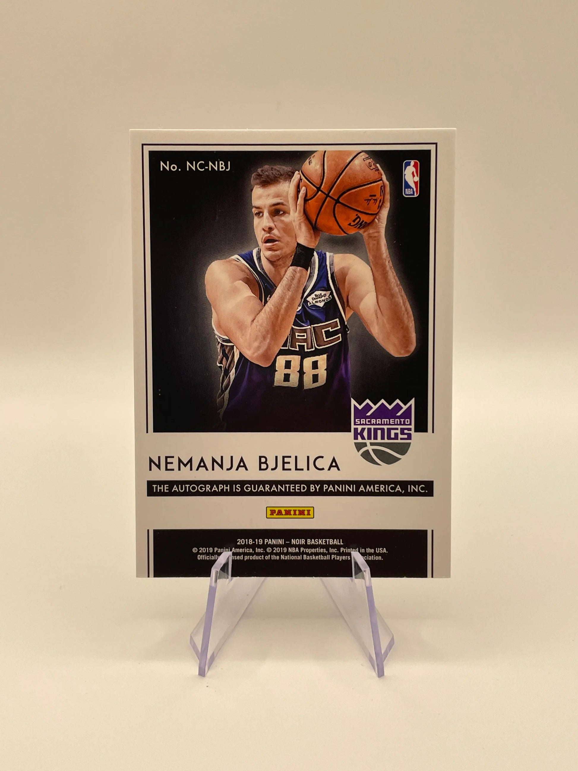 NBA Auto & Graded Mixed Team Sports card lot,bundle Skylar Mays + more (lot#66) FRENLY BRICKS - Open 7 Days