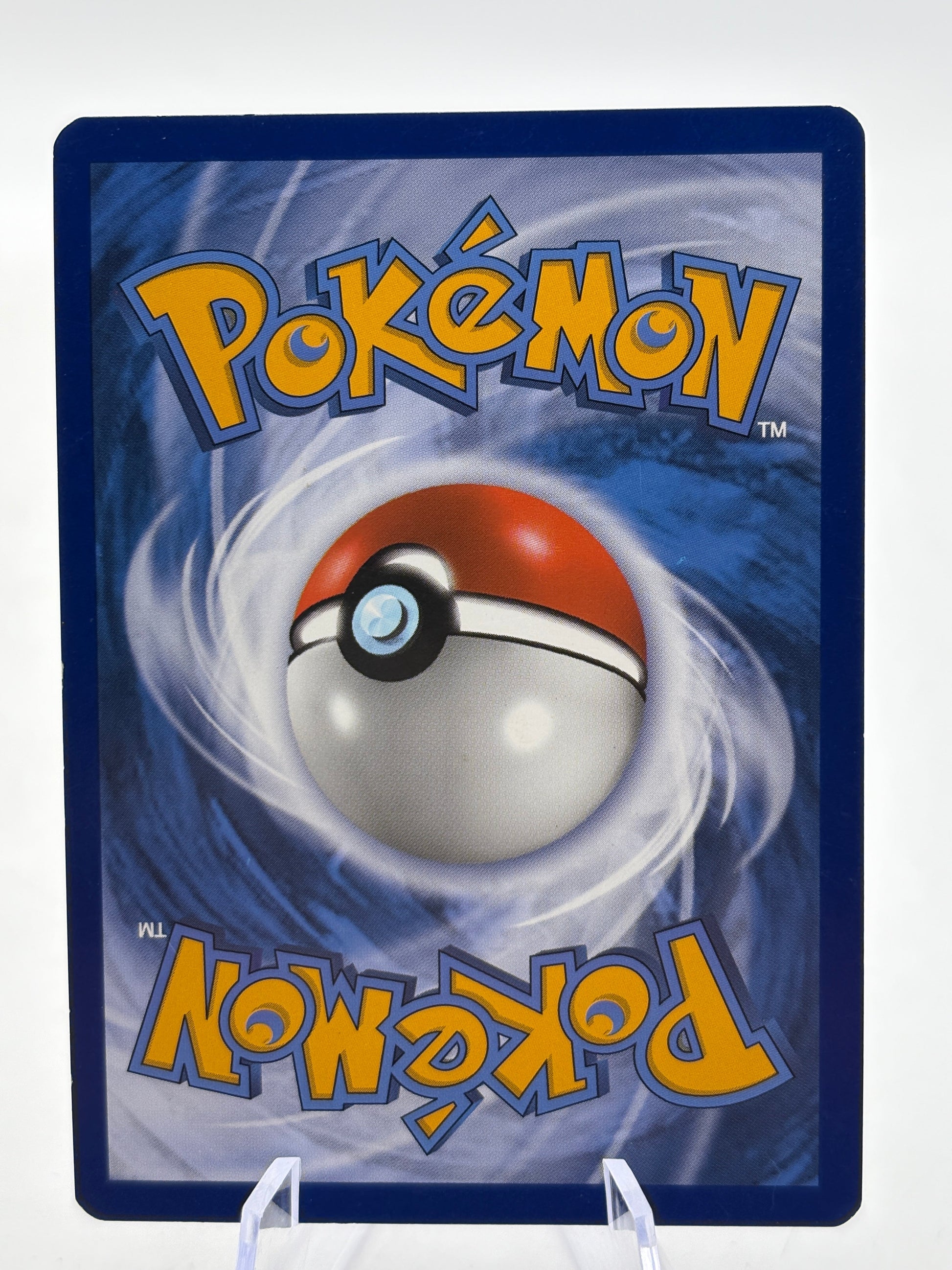 Pokemon TCG Fates Collide - Mega Alakazam EX 26/124 LP FRENLY BRICKS - Open 7 Days