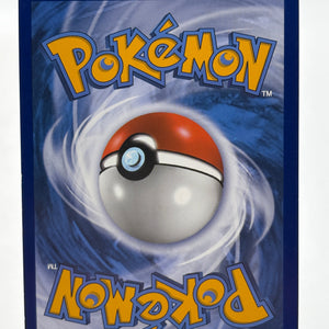 Pokemon TCG Fates Collide - Mega Alakazam EX 26/124 LP FRENLY BRICKS - Open 7 Days