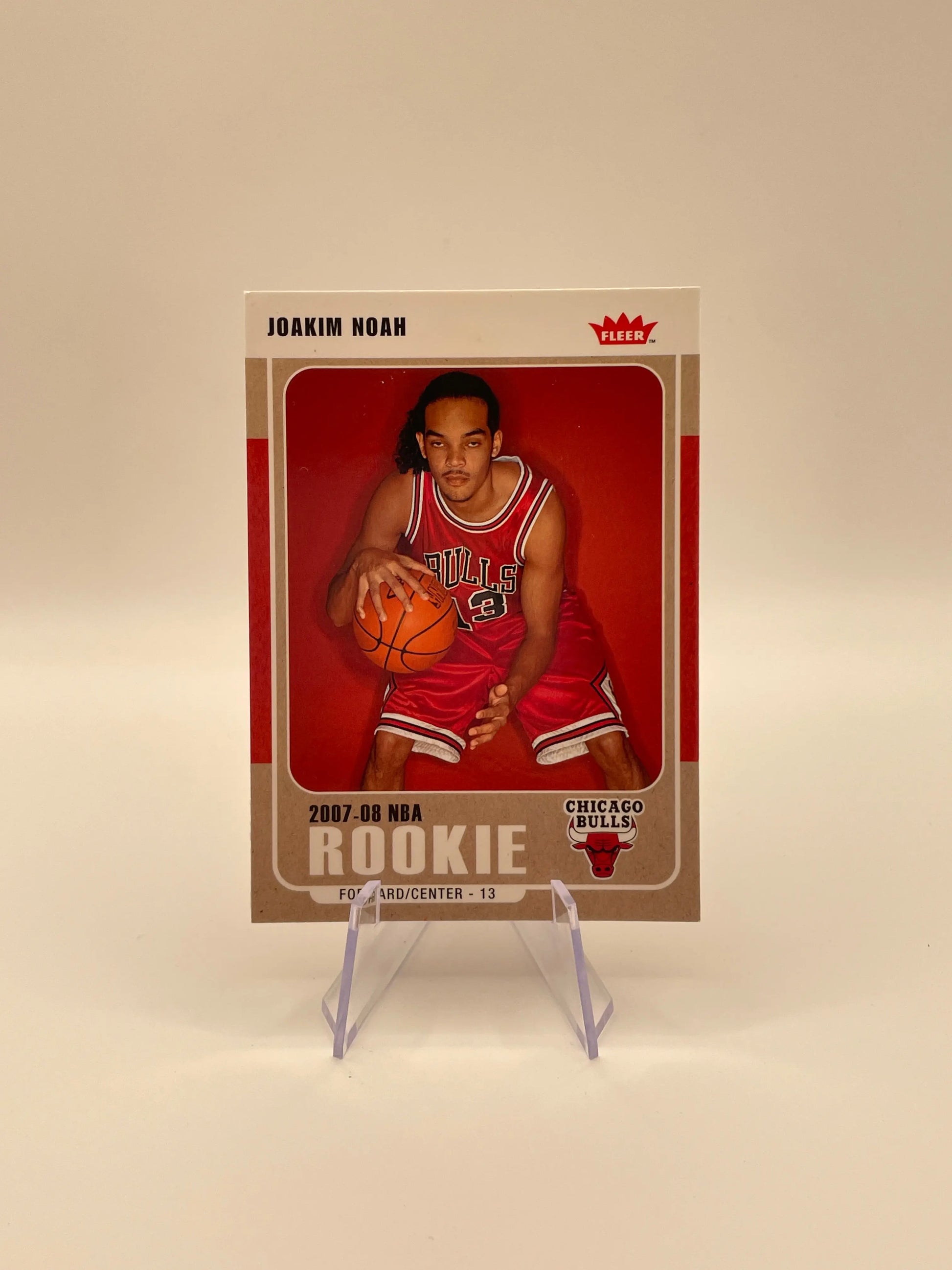 NBA Auto & Graded Mixed Team Sports card lot,bundle Skylar Mays + more (lot#66) FRENLY BRICKS - Open 7 Days