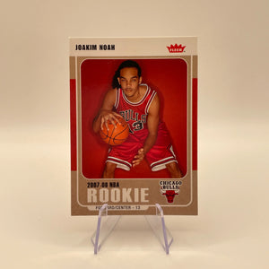 NBA Auto & Graded Mixed Team Sports card lot,bundle Skylar Mays + more (lot#66) FRENLY BRICKS - Open 7 Days