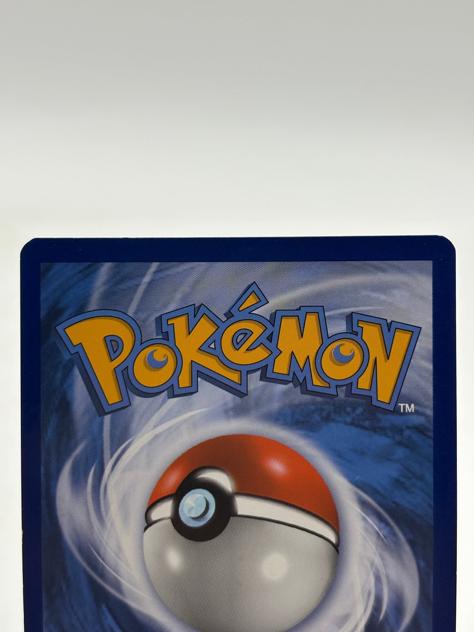 Pokemon TCG Fates Collide - Mega Alakazam EX 26/124 LP FRENLY BRICKS - Open 7 Days