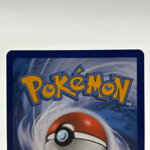 Pokemon TCG Fates Collide - Mega Alakazam EX 26/124 LP FRENLY BRICKS - Open 7 Days