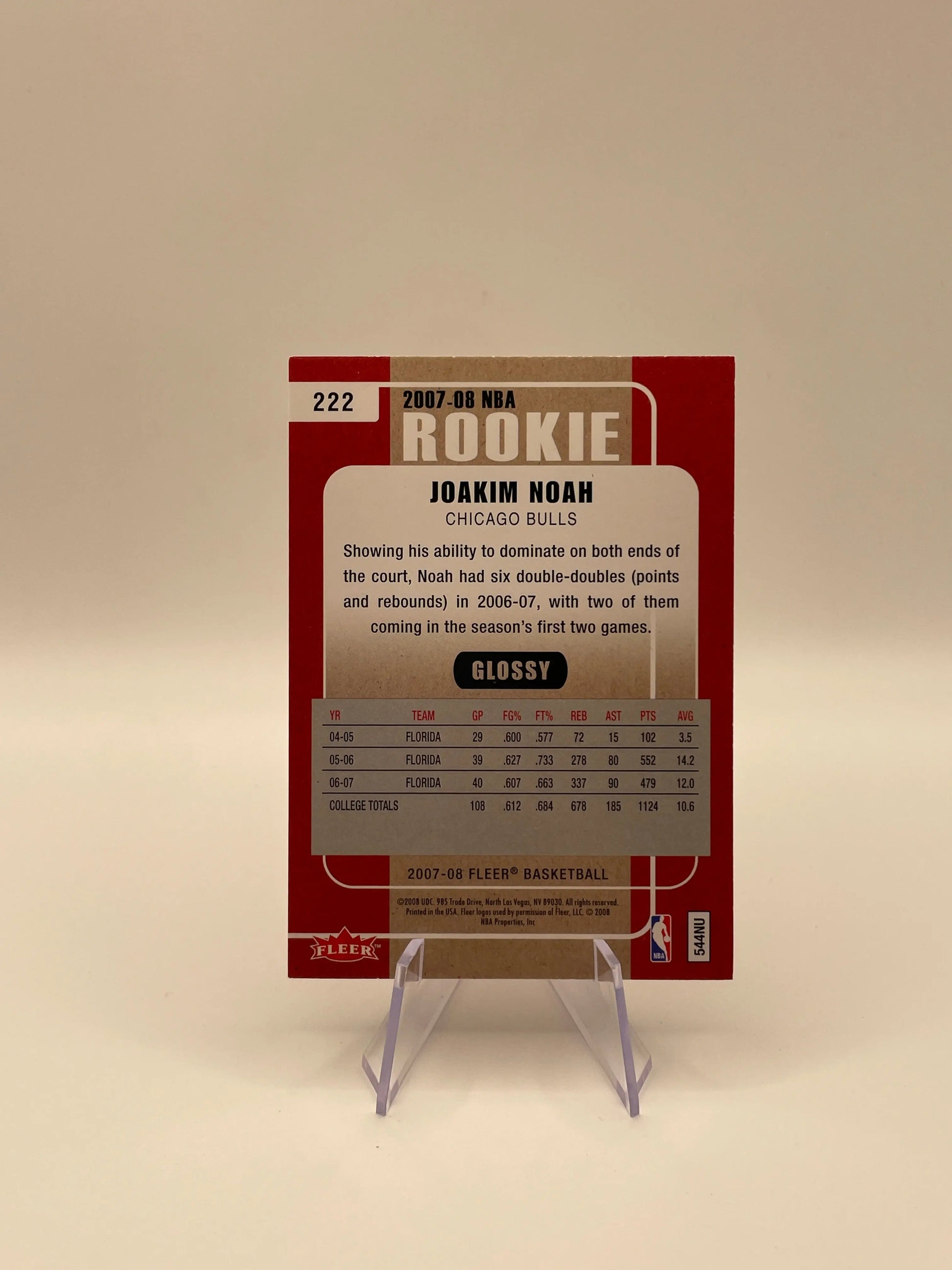 NBA Auto & Graded Mixed Team Sports card lot,bundle Skylar Mays + more (lot#66) FRENLY BRICKS - Open 7 Days