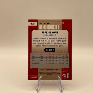 NBA Auto & Graded Mixed Team Sports card lot,bundle Skylar Mays + more (lot#66) FRENLY BRICKS - Open 7 Days