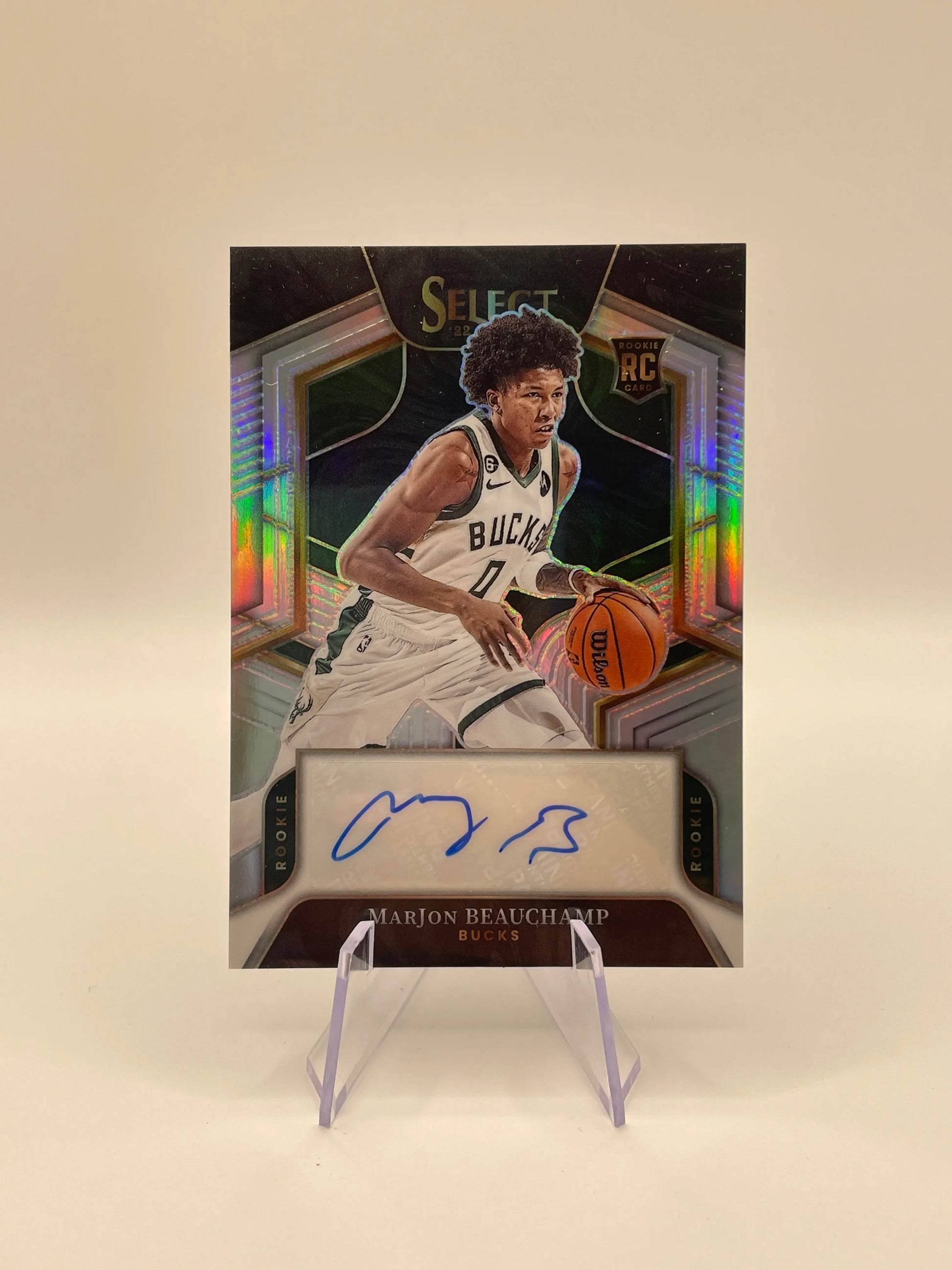 NBA Auto & Graded Mixed Team Sports card lot,bundle Skylar Mays + more (lot#66) FRENLY BRICKS - Open 7 Days