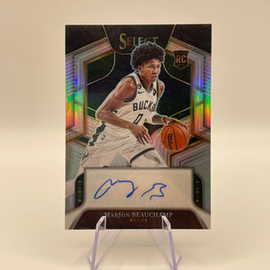 NBA Auto & Graded Mixed Team Sports card lot,bundle Skylar Mays + more (lot#66) FRENLY BRICKS - Open 7 Days