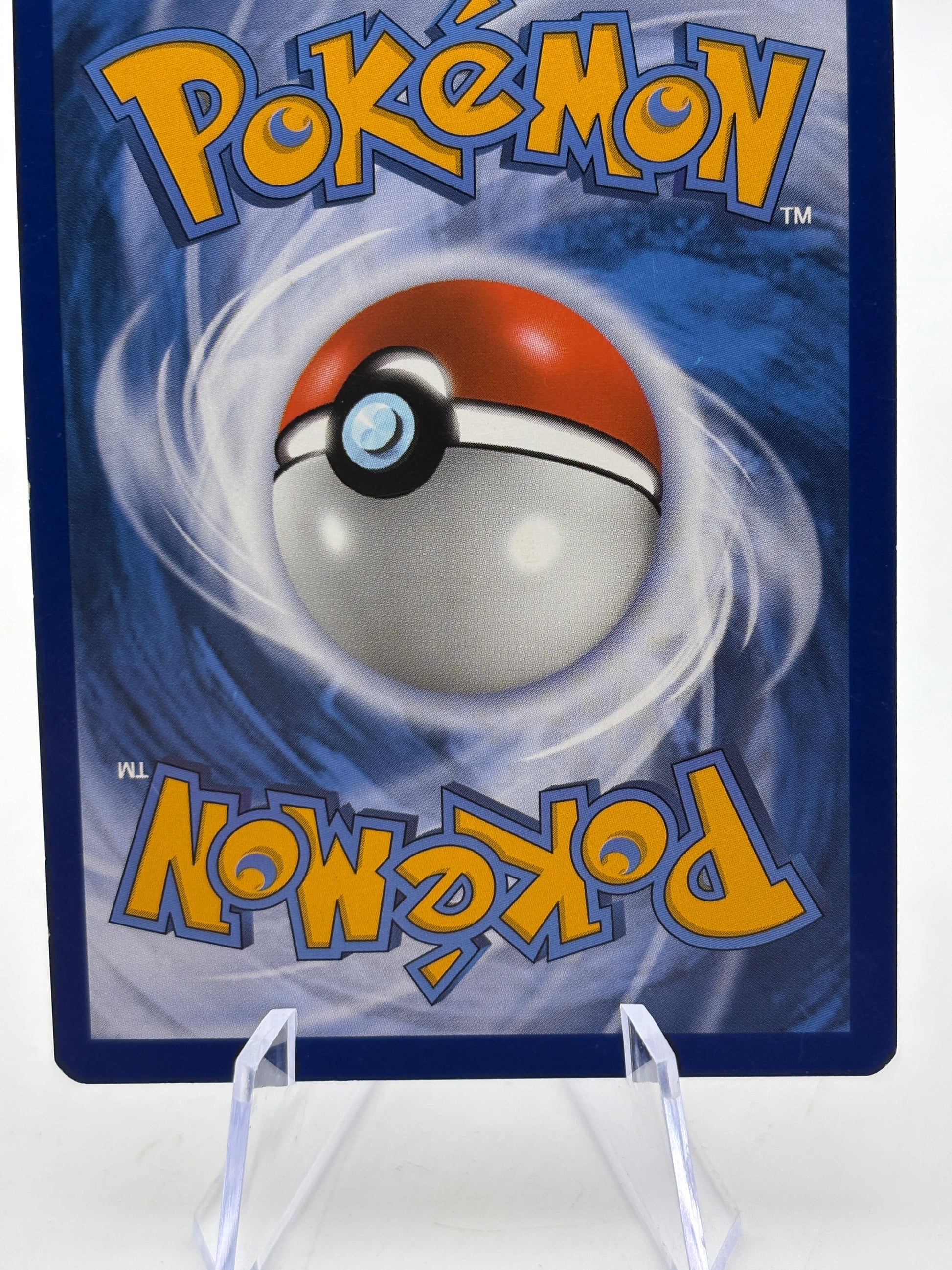 Pokemon TCG Fates Collide - Mega Alakazam EX 26/124 LP FRENLY BRICKS - Open 7 Days