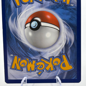 Pokemon TCG Fates Collide - Mega Alakazam EX 26/124 LP FRENLY BRICKS - Open 7 Days