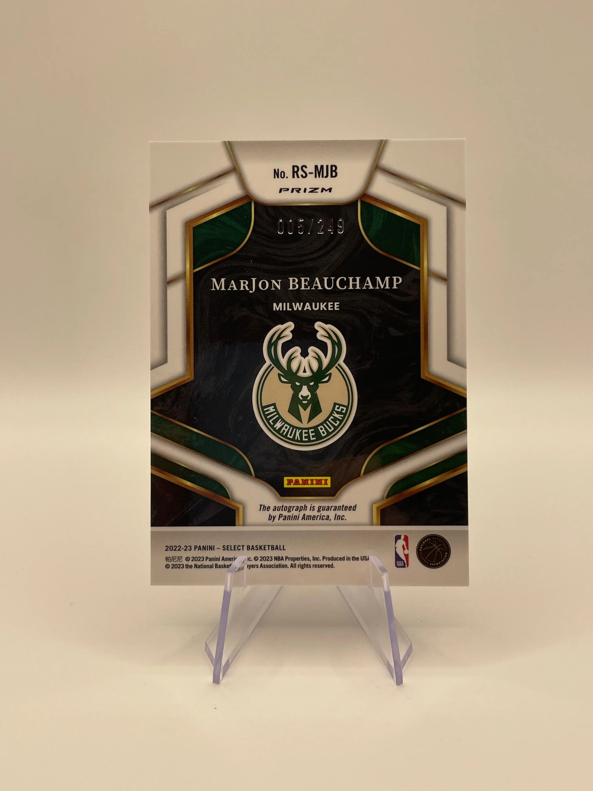 NBA Auto & Graded Mixed Team Sports card lot,bundle Skylar Mays + more (lot#66) FRENLY BRICKS - Open 7 Days