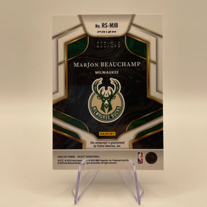 NBA Auto & Graded Mixed Team Sports card lot,bundle Skylar Mays + more (lot#66) FRENLY BRICKS - Open 7 Days