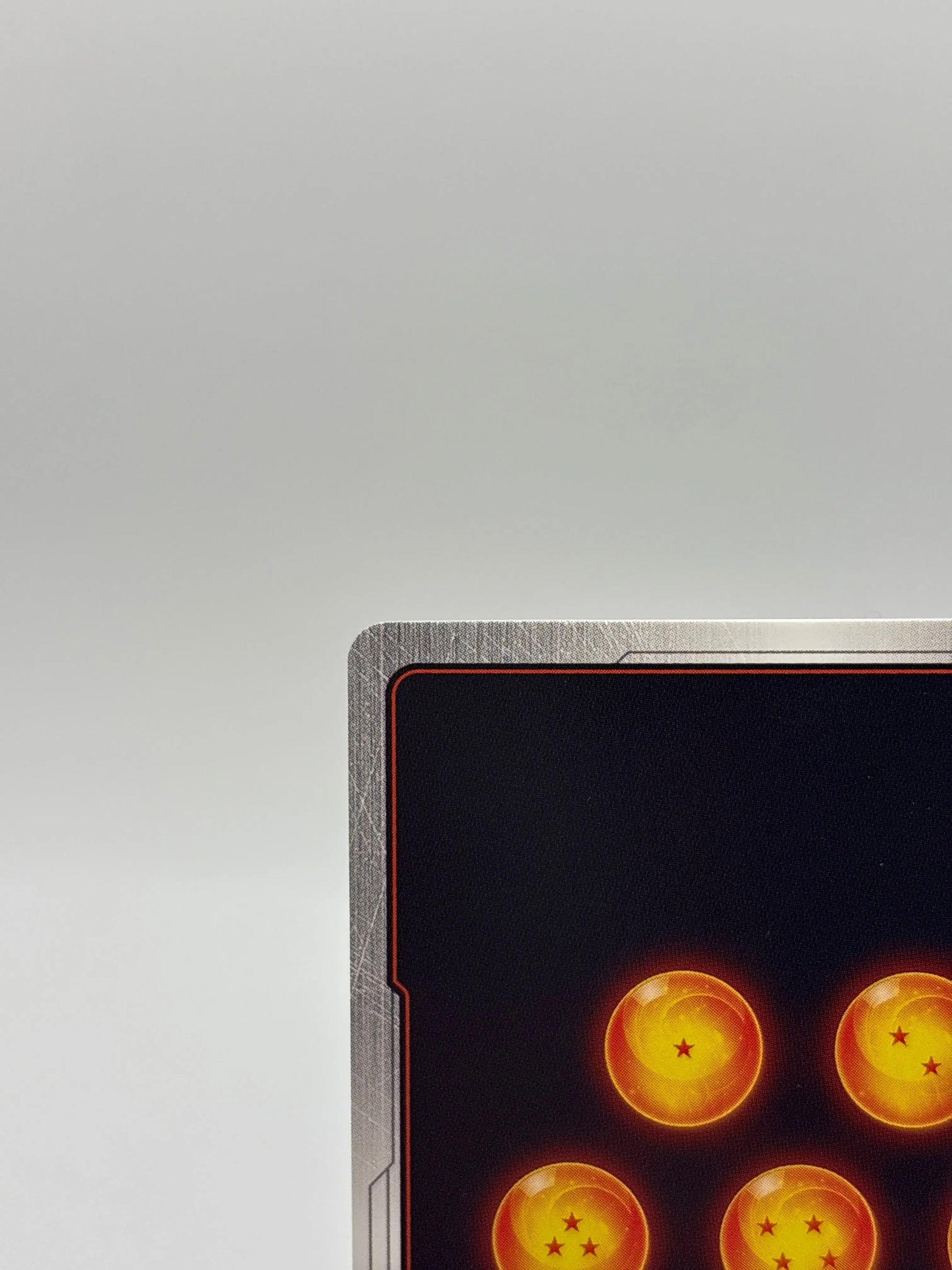 Dragon Ball Super Card Game - SS3 Broly, Saiyan Berserker BT7-127 ISR (1) FRENLY BRICKS - Open 7 Days