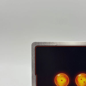 Dragon Ball Super Card Game - SS3 Broly, Saiyan Berserker BT7-127 ISR (1) FRENLY BRICKS - Open 7 Days