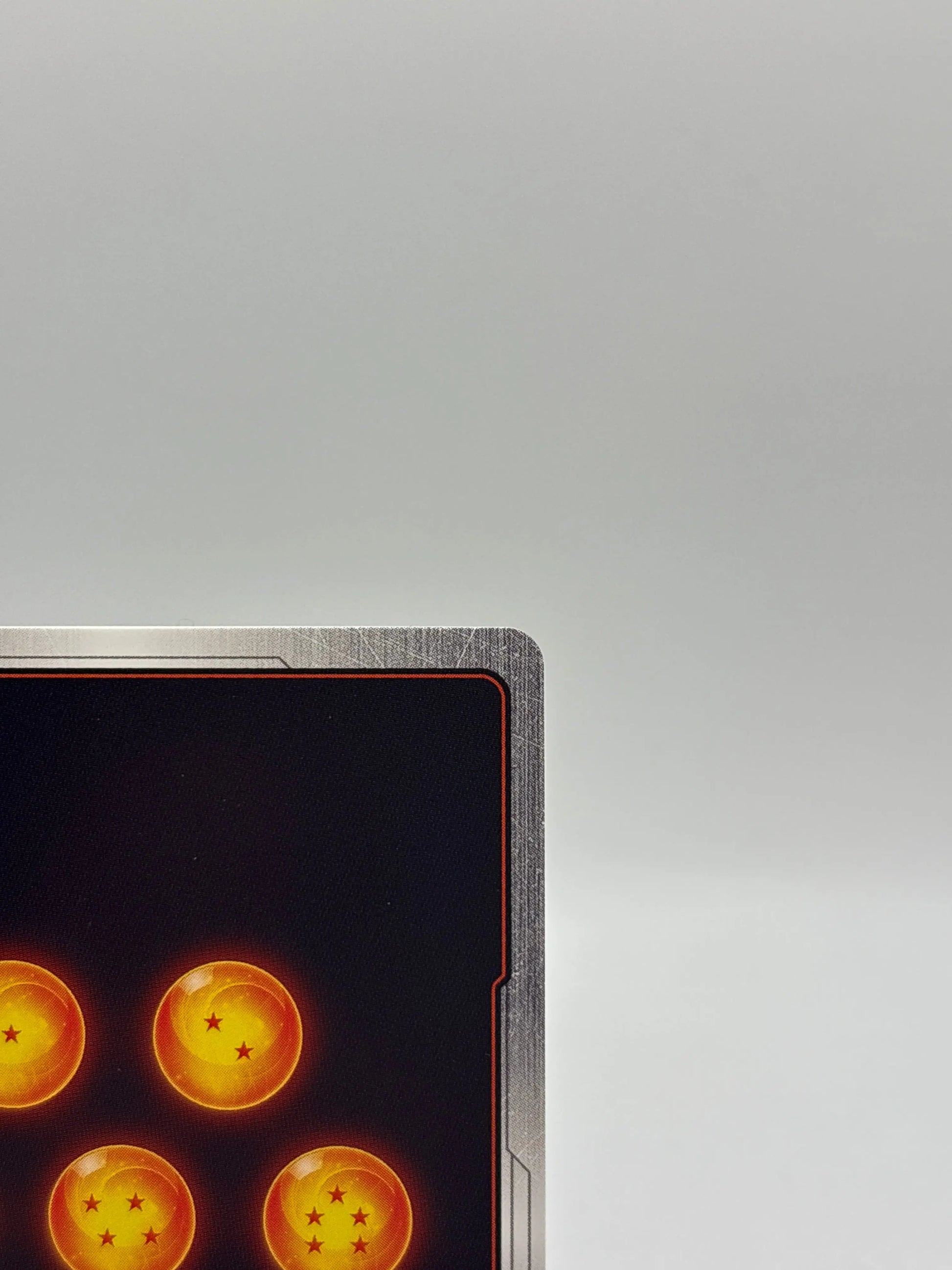 Dragon Ball Super Card Game - SS3 Broly, Saiyan Berserker BT7-127 ISR (1) FRENLY BRICKS - Open 7 Days