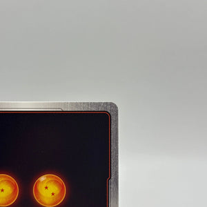 Dragon Ball Super Card Game - SS3 Broly, Saiyan Berserker BT7-127 ISR (1) FRENLY BRICKS - Open 7 Days