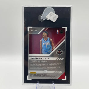 NBA Auto & Graded Mixed Team Sports card lot,bundle JaeSean Tate + more (lot#67) FRENLY BRICKS - Open 7 Days