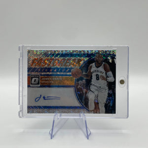 NBA Auto & Graded Mixed Team Sports card lot,bundle JaeSean Tate + more (lot#67) FRENLY BRICKS - Open 7 Days