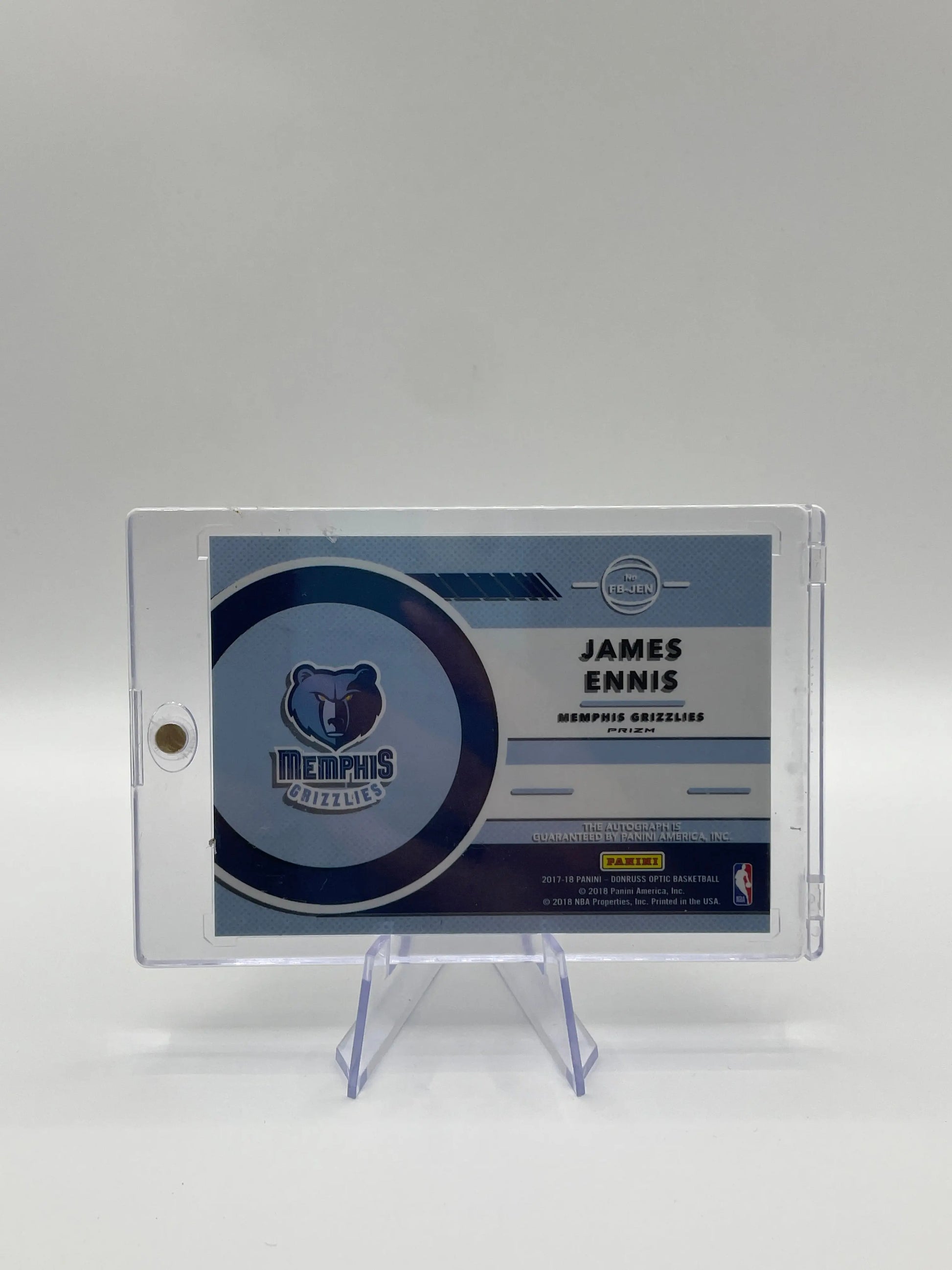 NBA Auto & Graded Mixed Team Sports card lot,bundle JaeSean Tate + more (lot#67) FRENLY BRICKS - Open 7 Days