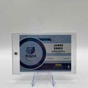 NBA Auto & Graded Mixed Team Sports card lot,bundle JaeSean Tate + more (lot#67) FRENLY BRICKS - Open 7 Days