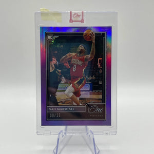 NBA Auto & Graded Mixed Team Sports card lot,bundle JaeSean Tate + more (lot#67) FRENLY BRICKS - Open 7 Days