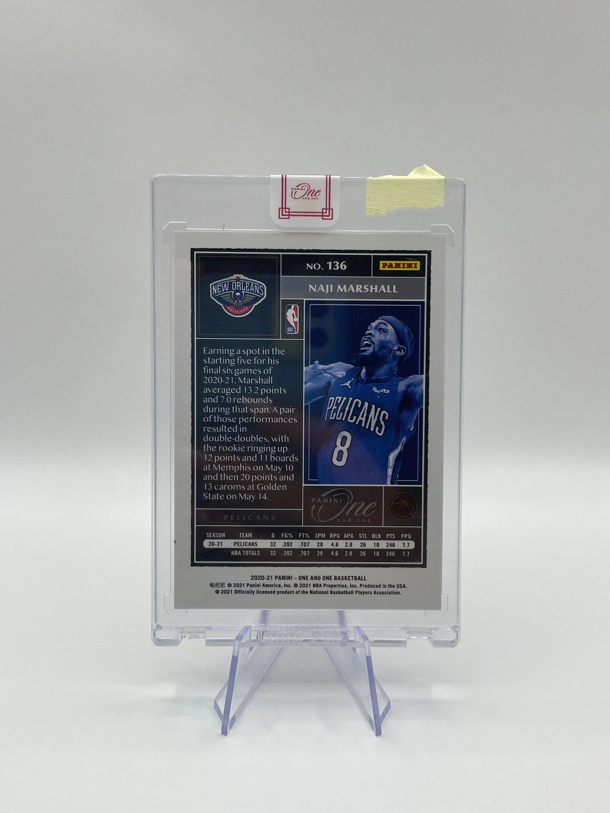 NBA Auto & Graded Mixed Team Sports card lot,bundle JaeSean Tate + more (lot#67) FRENLY BRICKS - Open 7 Days