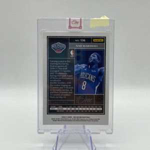 NBA Auto & Graded Mixed Team Sports card lot,bundle JaeSean Tate + more (lot#67) FRENLY BRICKS - Open 7 Days