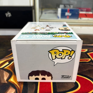 Funko Pop! Vinyl: South Park - Randy Marsh #22 FRENLY BRICKS - Open 7 Days