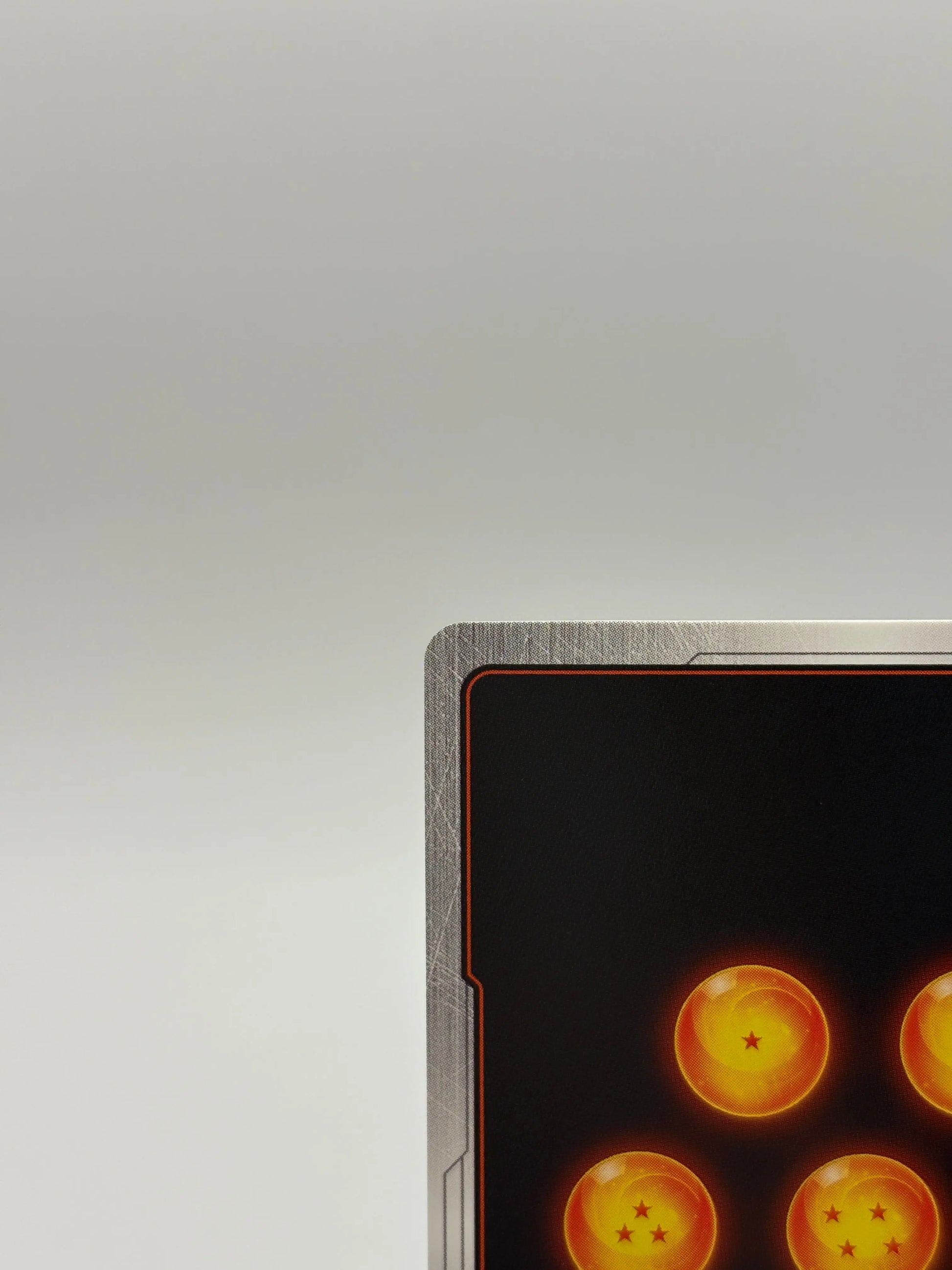 Dragon Ball Super Card Game - SS3 Broly, Saiyan Berserker BT7-127 ISR (2) FRENLY BRICKS - Open 7 Days