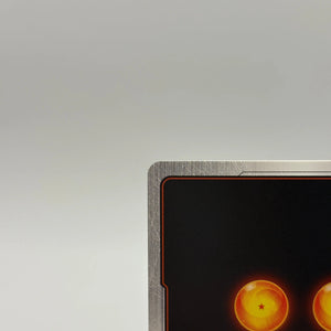 Dragon Ball Super Card Game - SS3 Broly, Saiyan Berserker BT7-127 ISR (2) FRENLY BRICKS - Open 7 Days