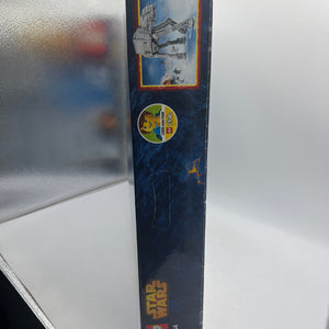 BRAND NEW Lego AT-AT Walker Set - Star Wars Lego Set 75054 - NISB SEALED FRENLY BRICKS - Open 7 Days