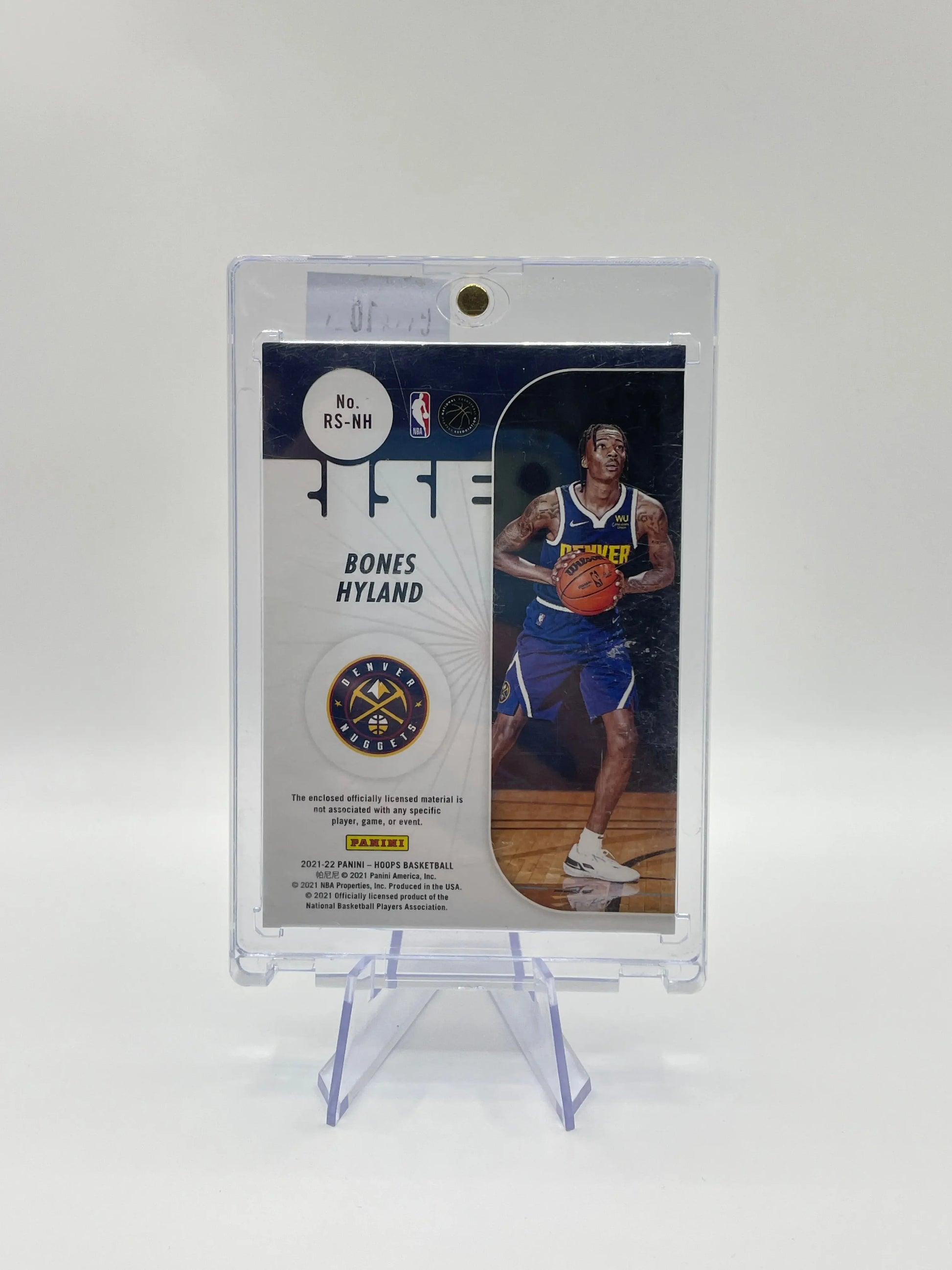 NBA Auto & Graded Mixed Team Sports card lot,bundle JaeSean Tate + more (lot#67) FRENLY BRICKS - Open 7 Days