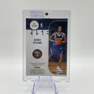 NBA Auto & Graded Mixed Team Sports card lot,bundle JaeSean Tate + more (lot#67) FRENLY BRICKS - Open 7 Days