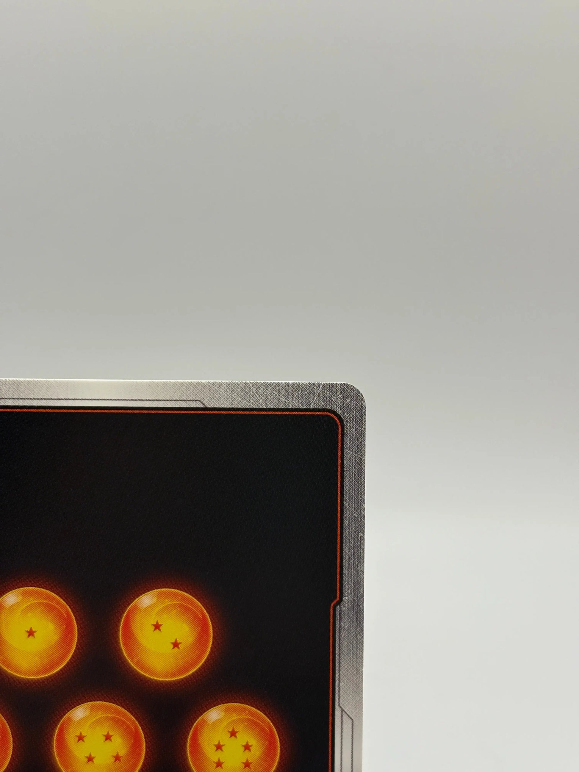 Dragon Ball Super Card Game - SS3 Broly, Saiyan Berserker BT7-127 ISR (2) FRENLY BRICKS - Open 7 Days