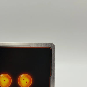 Dragon Ball Super Card Game - SS3 Broly, Saiyan Berserker BT7-127 ISR (2) FRENLY BRICKS - Open 7 Days