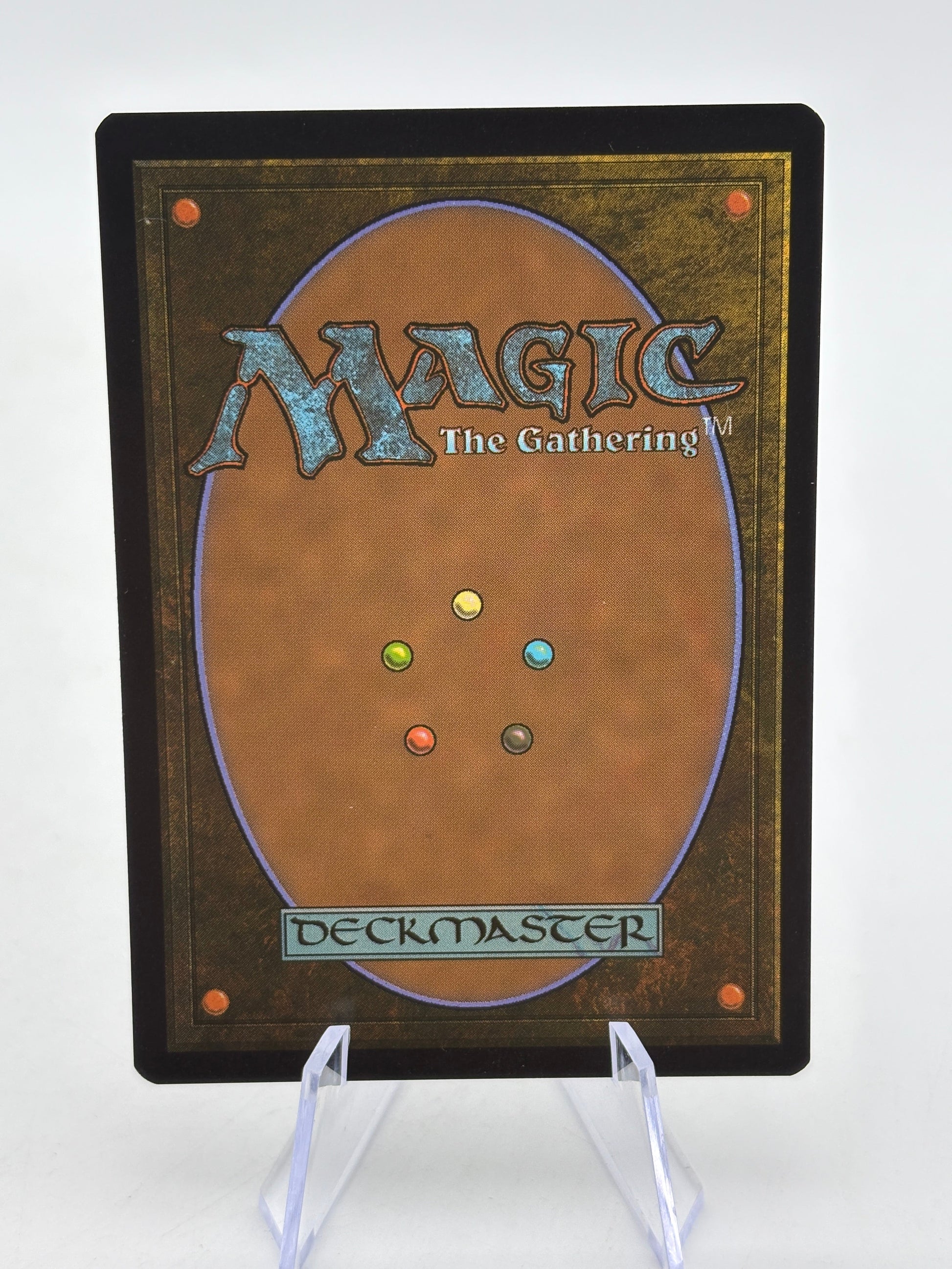 Magic the Gathering - DMU Sheoldred, The Apocalypse 107/281 Mythic NM FRENLY BRICKS - Open 7 Days