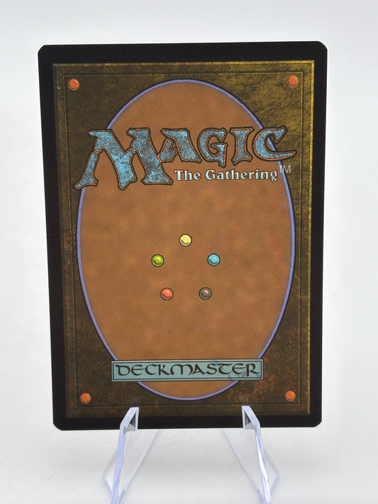 Magic the Gathering - DMU Sheoldred, The Apocalypse 107/281 Mythic NM FRENLY BRICKS - Open 7 Days
