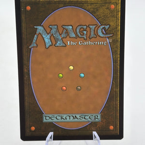Magic the Gathering - DMU Sheoldred, The Apocalypse 107/281 Mythic NM FRENLY BRICKS - Open 7 Days