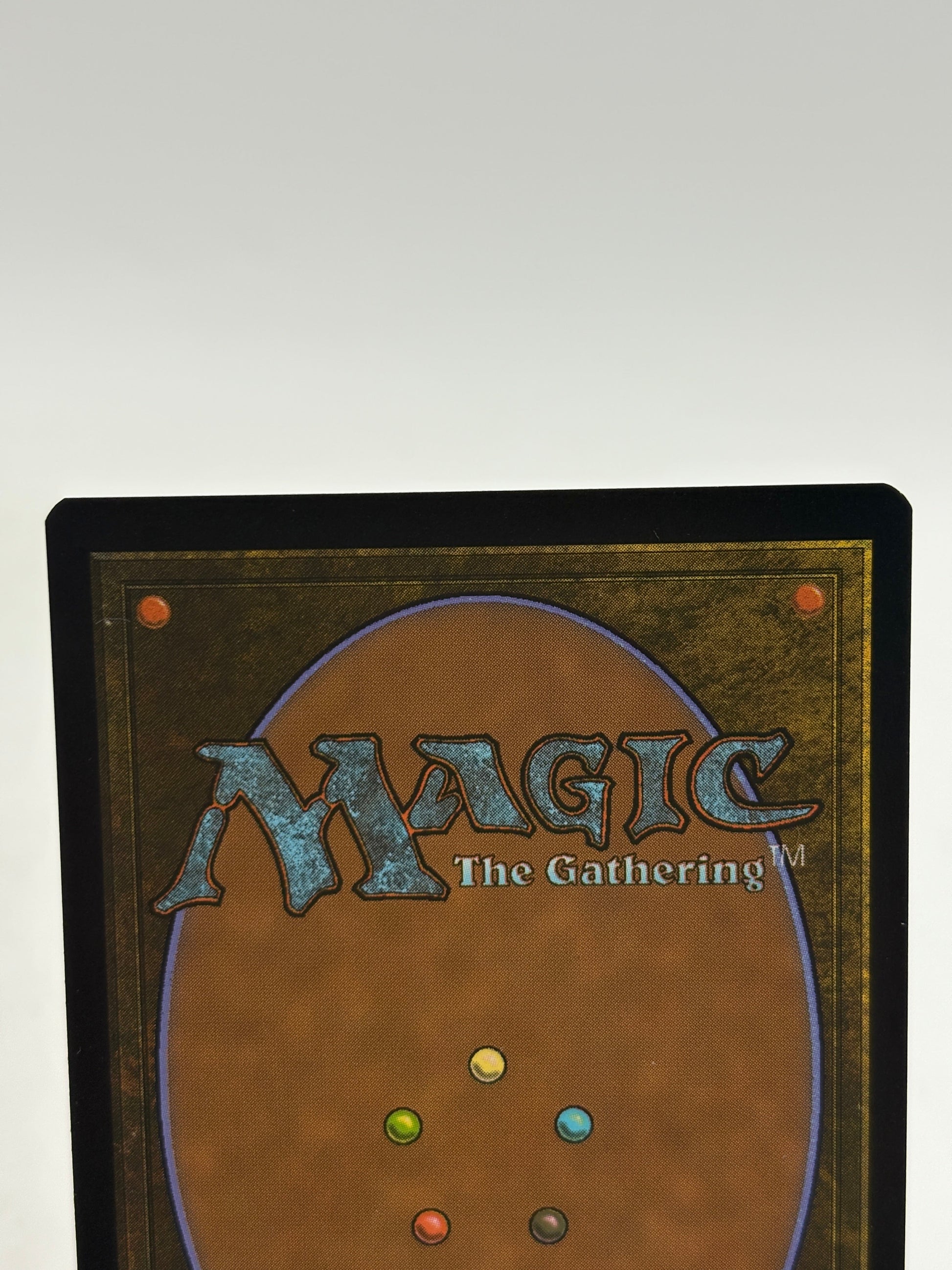 Magic the Gathering - DMU Sheoldred, The Apocalypse 107/281 Mythic NM FRENLY BRICKS - Open 7 Days