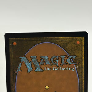 Magic the Gathering - DMU Sheoldred, The Apocalypse 107/281 Mythic NM FRENLY BRICKS - Open 7 Days