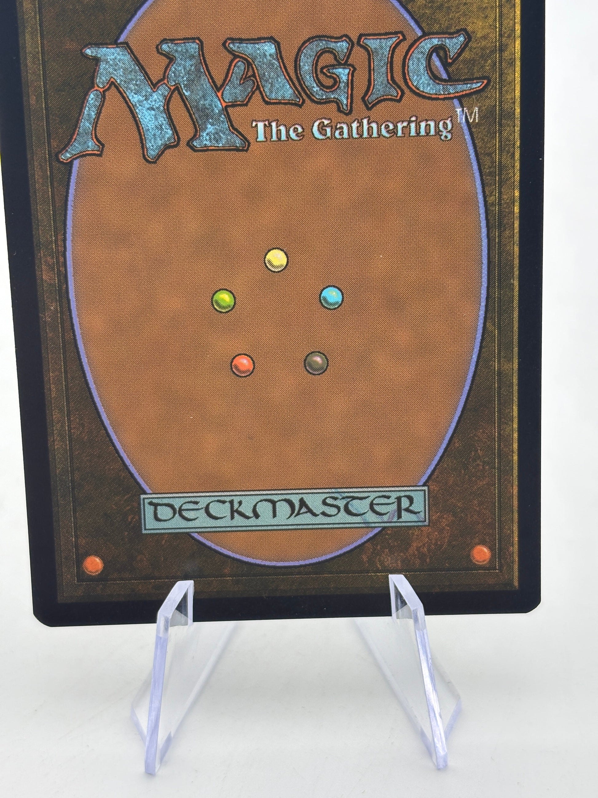 Magic the Gathering - DMU Sheoldred, The Apocalypse 107/281 Mythic NM FRENLY BRICKS - Open 7 Days