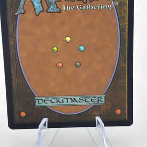 Magic the Gathering - DMU Sheoldred, The Apocalypse 107/281 Mythic NM FRENLY BRICKS - Open 7 Days