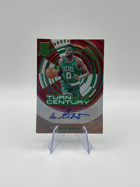 NBA Auto & Boston Celtics Sports card lot,bundle  (lot#68) FRENLY BRICKS - Open 7 Days