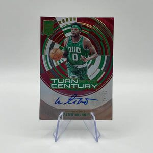 NBA Auto & Boston Celtics Sports card lot,bundle  (lot#68) FRENLY BRICKS - Open 7 Days