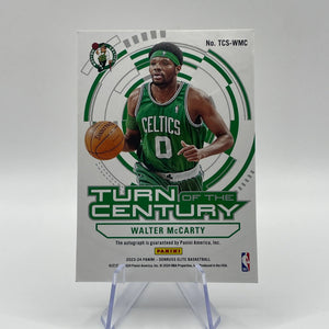 NBA Auto & Boston Celtics Sports card lot,bundle  (lot#68) FRENLY BRICKS - Open 7 Days