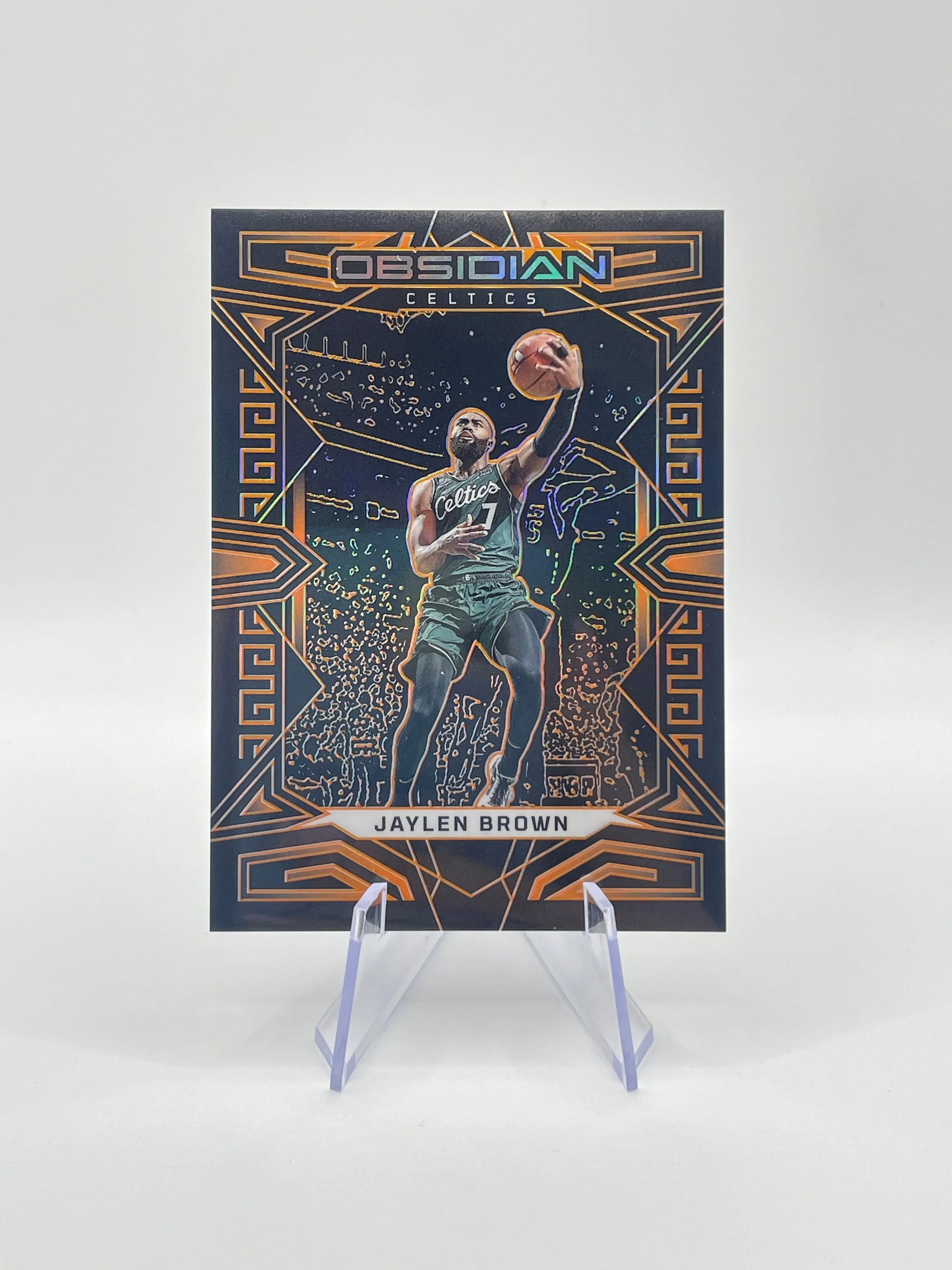 NBA Auto & Boston Celtics Sports card lot,bundle  (lot#68) FRENLY BRICKS - Open 7 Days