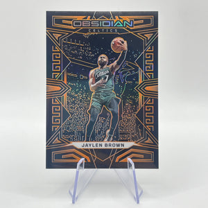 NBA Auto & Boston Celtics Sports card lot,bundle  (lot#68) FRENLY BRICKS - Open 7 Days