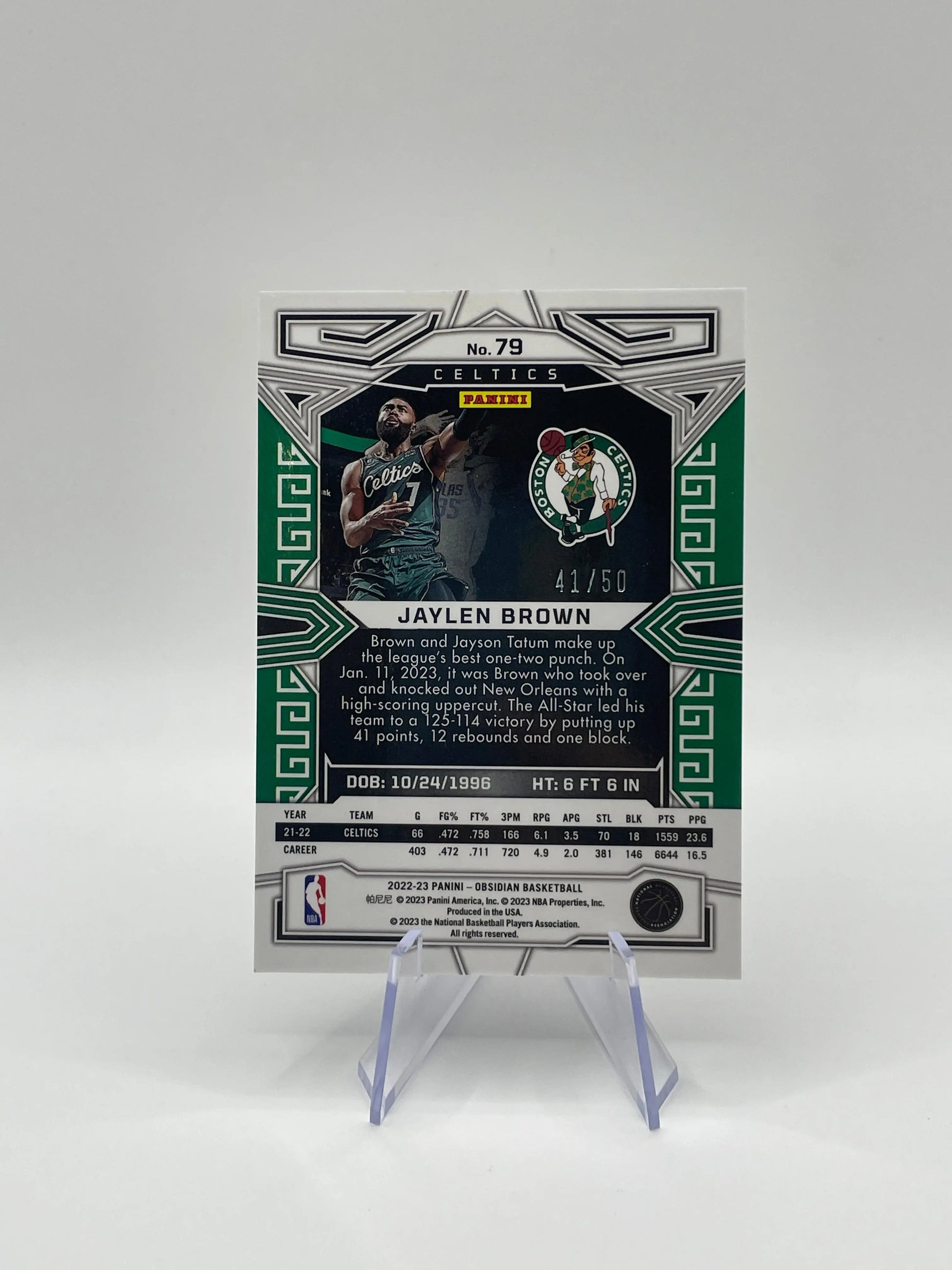 NBA Auto & Boston Celtics Sports card lot,bundle  (lot#68) FRENLY BRICKS - Open 7 Days