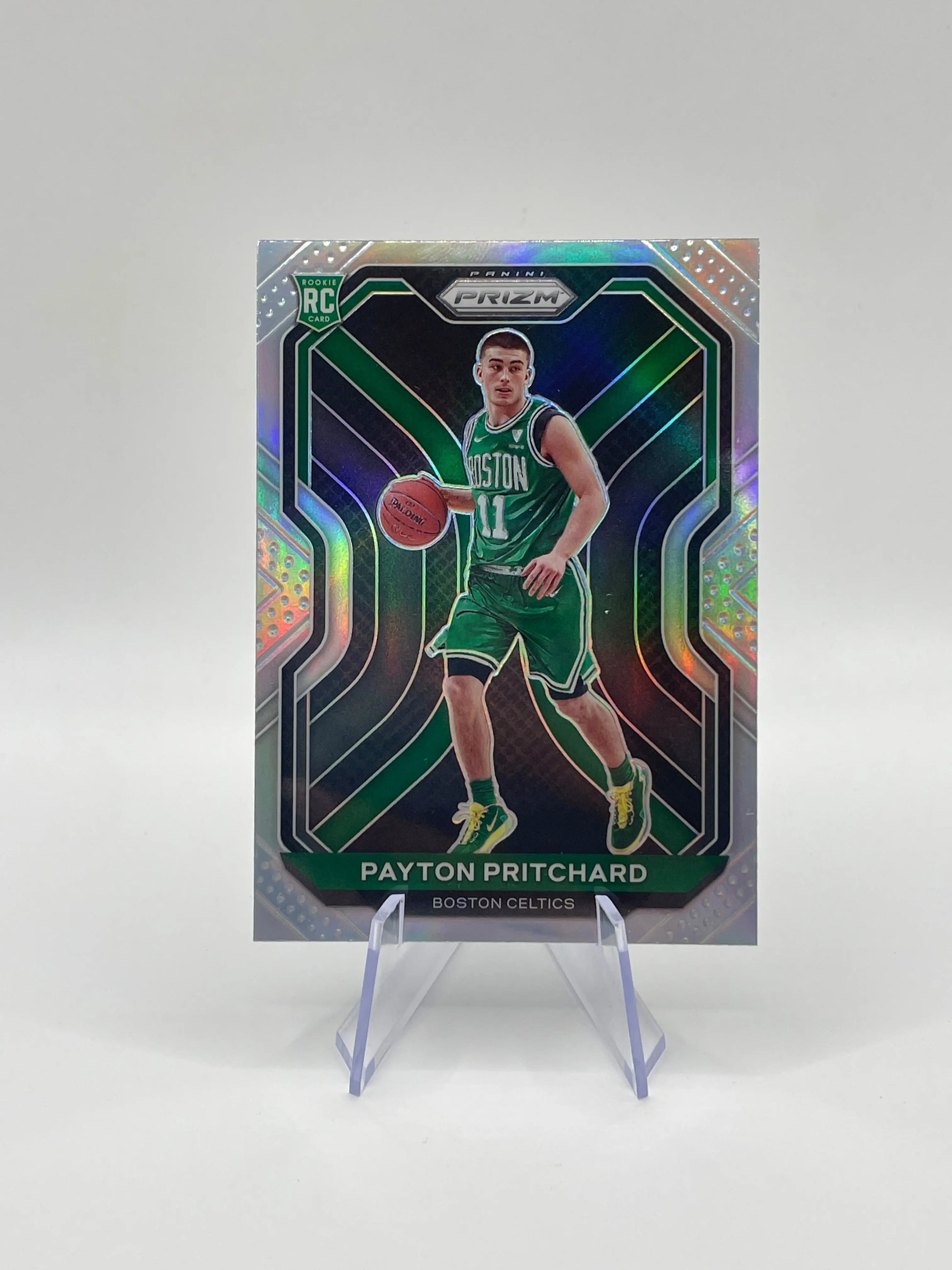 NBA Auto & Boston Celtics Sports card lot,bundle  (lot#68) FRENLY BRICKS - Open 7 Days