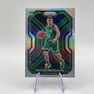 NBA Auto & Boston Celtics Sports card lot,bundle  (lot#68) FRENLY BRICKS - Open 7 Days