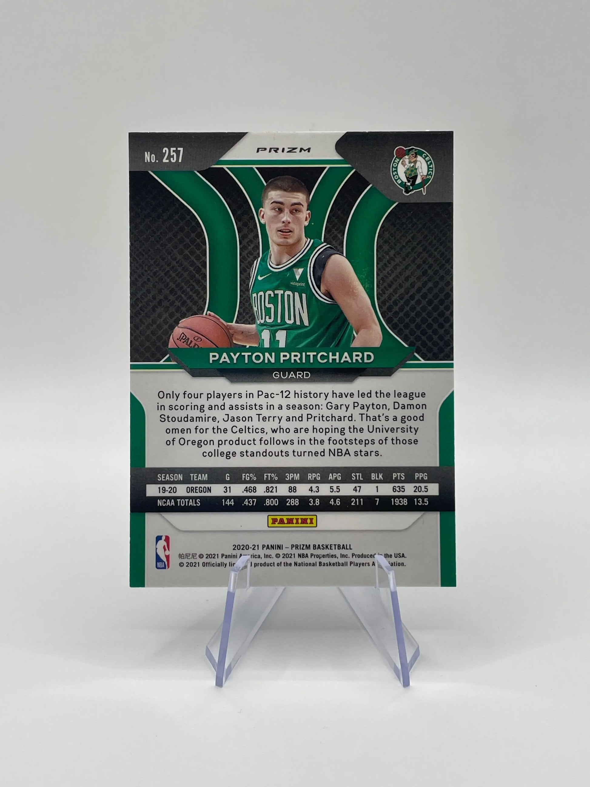 NBA Auto & Boston Celtics Sports card lot,bundle  (lot#68) FRENLY BRICKS - Open 7 Days